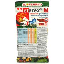 METAREX M 100g/2880/ - FLORASYSTEM
