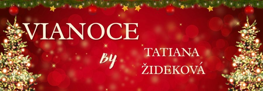 vianoce_tatiana