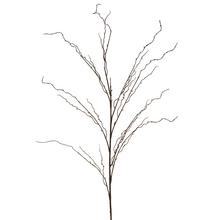 Umelý konár s dĺžkou 125 cm.