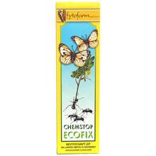 CHEMSTOP ECOFIX 150ml - mechanická ochrana proti škodcom