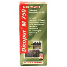 DICOPUR M750 250ml - herbicíd na ochranu rastlín.