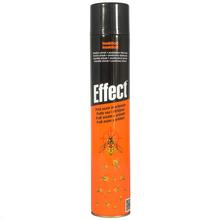 Sprej Effect na osy a sršne 750ml