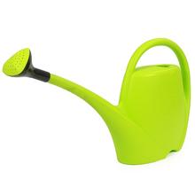 Zelená krhlička s objemom 2,5L.