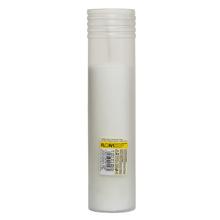 Náplň parafínová v plastovej tube 290g