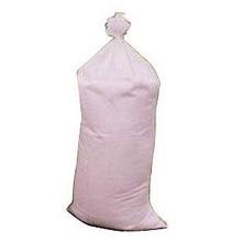 Tkané vrece na obilie 50kg