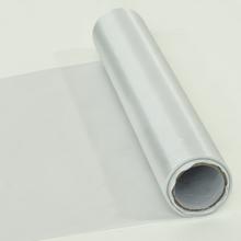 Biela saténová rolka 32cm x 6m