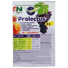 Fungicíd Prolectus 6g na ochranu rastlín.