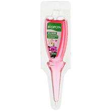 BOPON Elixír orchidea 40ml v plastovom obale.