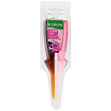 BOPON Elixír orchidea duo 35ml