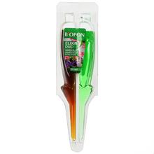 BOPON Elixír univerzálny 35ml v obale