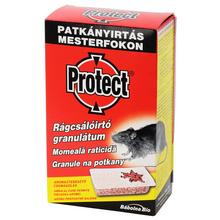 Granule na potkany PROTECT 2x75g