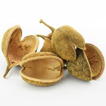 Sušené plody Budha nut