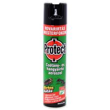 Aerosol PROTECT na lezúci hmyz 400ml