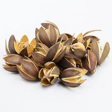 Sušené kvety LILY SUSZ S/20