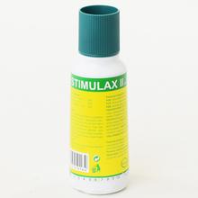 Fľaša STIMULAX II. TEKUTÝ 180ml