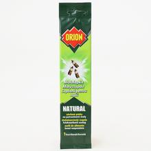 Závesná mololapka ORION na ochranu rastlín.