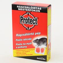 PROTECT aromatická pasta 150g na ochranu rastlín pred hlodavcami.