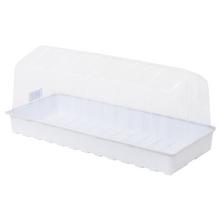 Miniparenisko vysoké s rozmermi 47x20x20,5 cm.