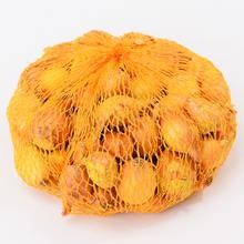 Cibuľa sadiačka Všetana, Setton v sieťke 250g