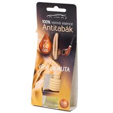 Vôňa do auta ANTITABÁK 5ml