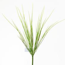Zápich tráva 45 cm