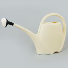 Krhlička SPRING 10,5L krémová