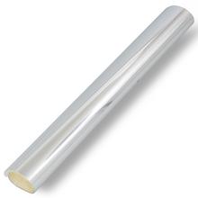 Celofánový obal TATRAFAN 700x800, 100 kusov