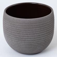 Obal Umber Stone 744/24