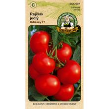 Semená rajčiaka jedlého Odisej F1