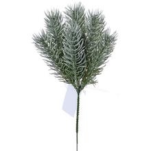 Zápich čečina 26 cm