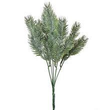 Zápich čečina 33 cm