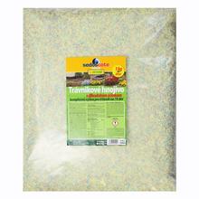 Granulované hnojivo SEDOSCOTE-TRÁVNIK 10kg