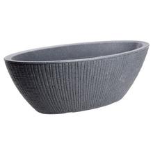 Misa Jard. Barceo Stony Black