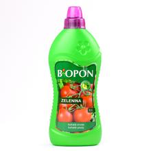 BOPON 1L - hnojivo pre zeleninu