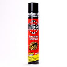 Aerosol na osy PROTECT 750ml