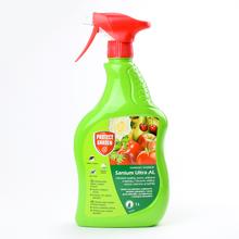 Sanium ultra AL 1l rozprašovač na ochranu rastlín.
