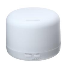 Difuzér s objemom 300 ml
