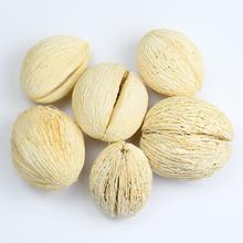 Sada sušených MINTOLA BALL bielených, 6 kusov.