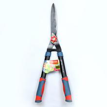 Nožnice na živý plot s dĺžkou 630mm.
