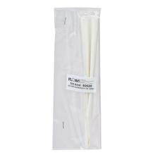 Papierový filter FE 14561 v balení.