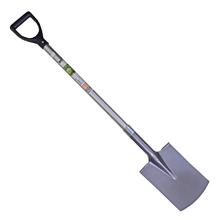 Rýľ s dlhou rukoväťou 115 cm