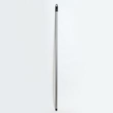 Násada na metlu kov+UH 120cm STRONG