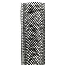 CHRÁNIČ KMEŇOV FLEXGUARD 6x55cm S/3