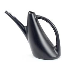 Krhľa EOS 1,5L v antracitovej farbe.