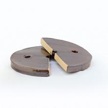 Ťažítko do suda na kapustu