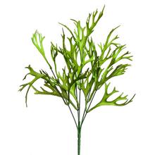 Umelý zápich parohovec 38 cm