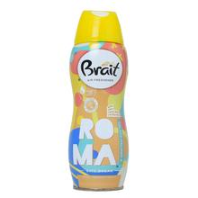 Osviežovač vzduchu BRAIT City ROMA 300ml
