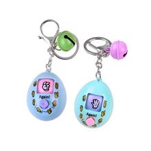 Hračky papier, kameň, nožnice v modrom a svetlomodrom prevedení.