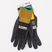 Rukavice Tegera 8801R Infinity 9L