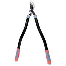 Nožnice na konáre s dĺžkou 700mm.